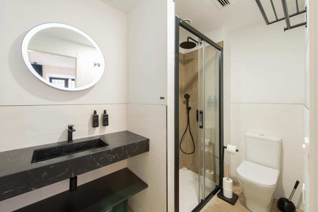 Apartment - Ground Floor,1136631970:JPEG