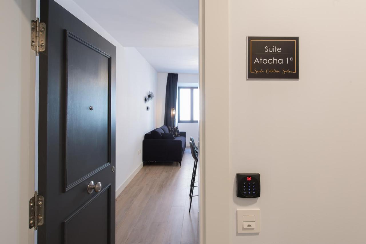 One-Bedroom Apartment,1136631289:JPEG