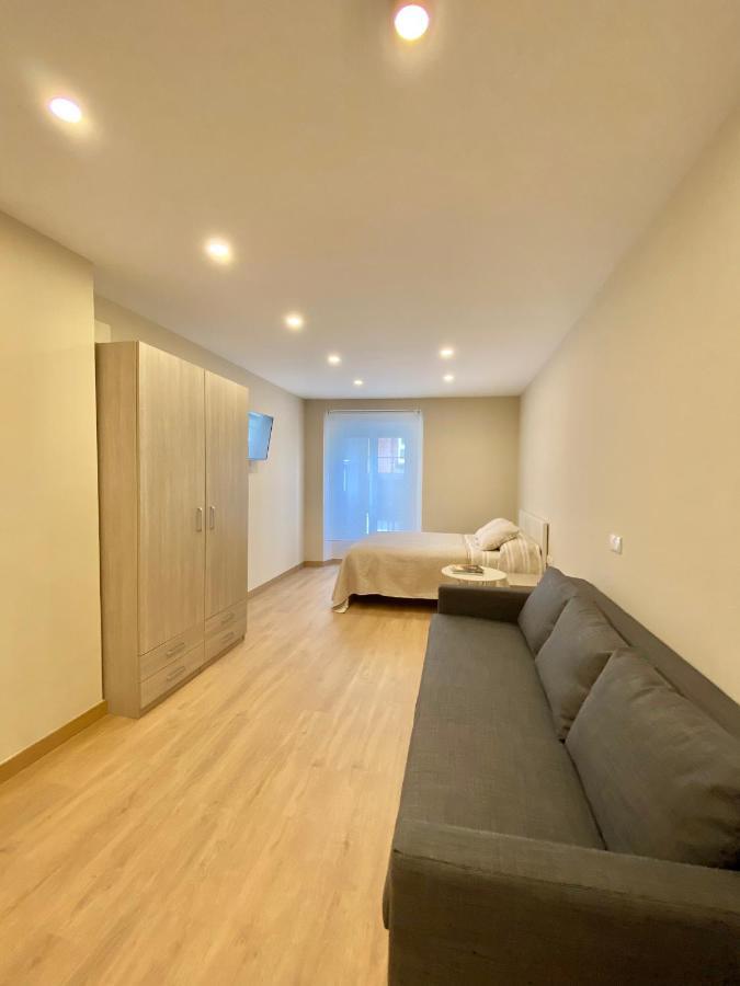 Family Studio