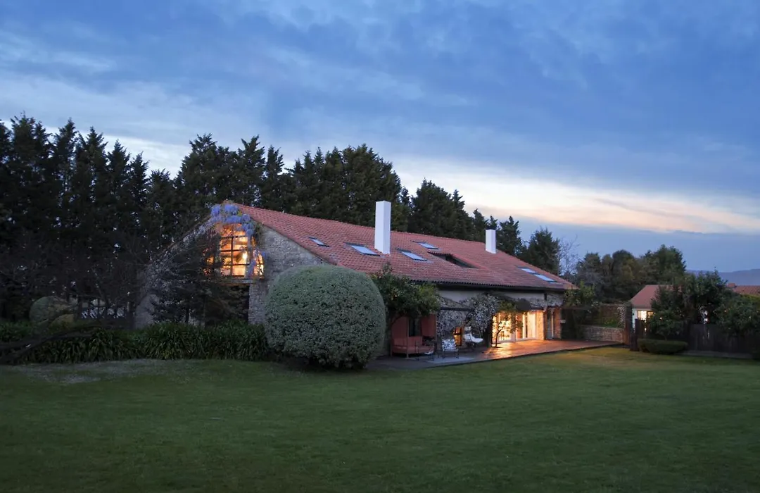 Liv Home-1