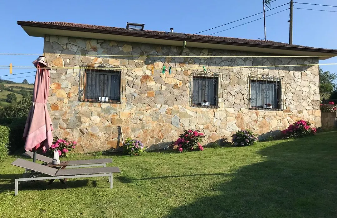 Casa Marcela-1