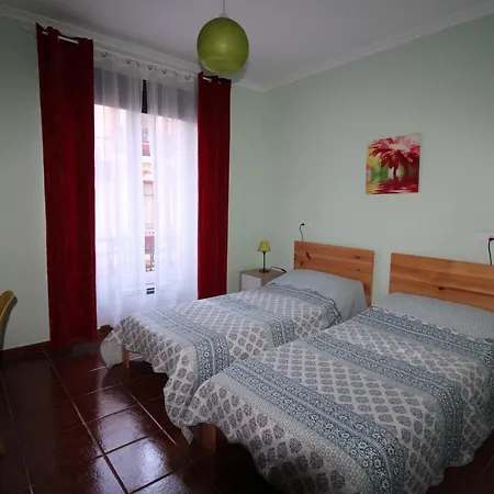 Goodhouse-2