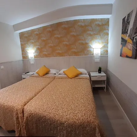 Verdemar Rooms-3