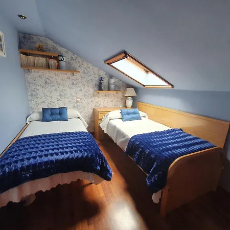 Casa Marcela-2