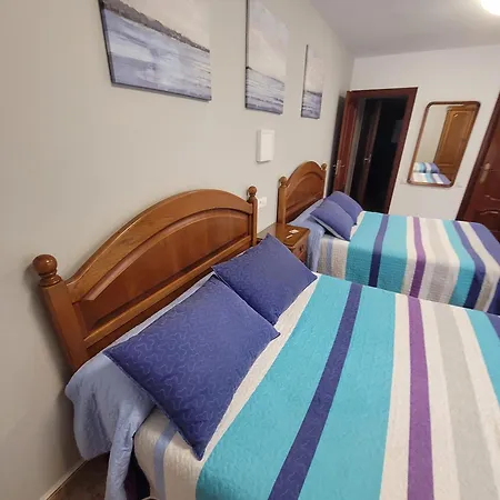 Hostal San Felix-3
