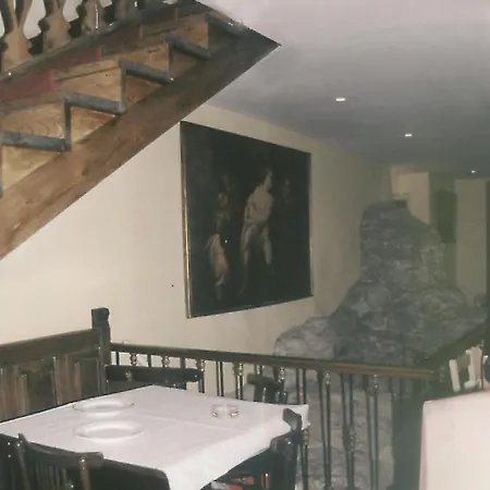 La Casona de Jovellanos-2