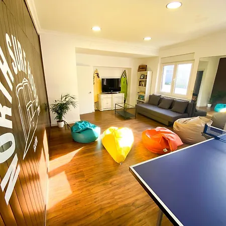 North Surf House-2