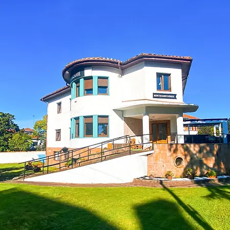 North Surf House-3