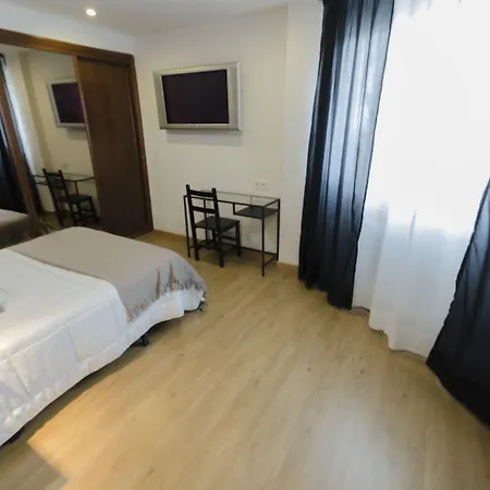 Hostal Libertad-3