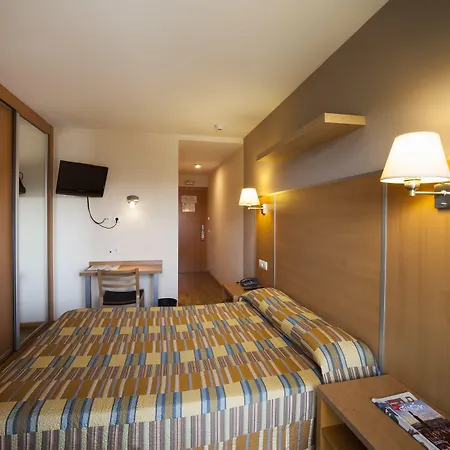 Hotel La Polar-3