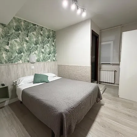Verdemar Rooms-2
