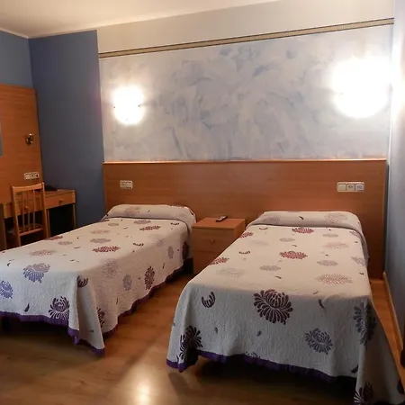 Hotel Doña Maria-3